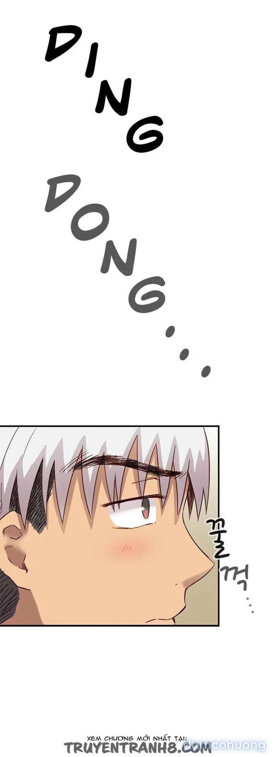 đọc truyện Học Viện Đóng Phim Khiêu Dâm Chương 27 ảnh 81 tại Thiên Thai Truyện