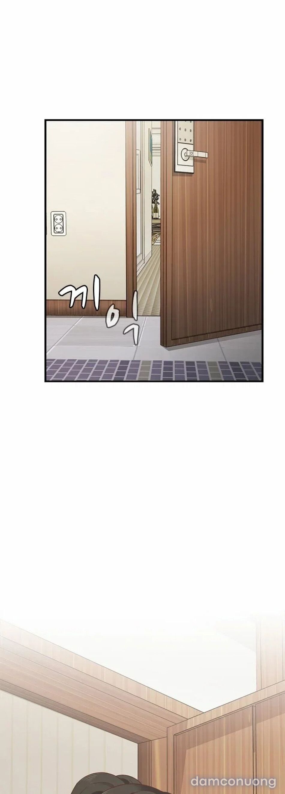 đọc truyện Học Viện Đóng Phim Khiêu Dâm Chương 27 ảnh 82 tại Thiên Thai Truyện