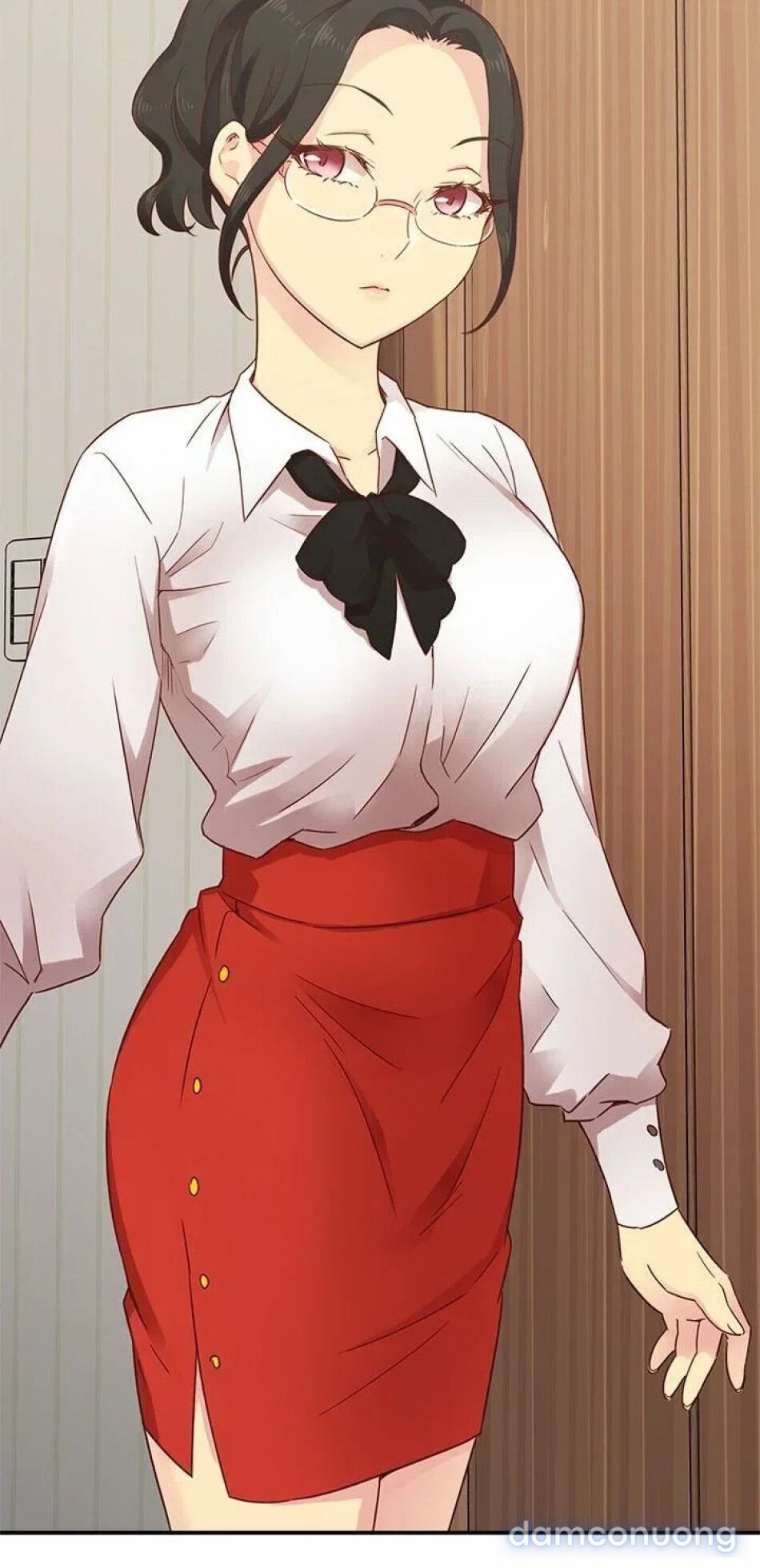 đọc truyện Học Viện Đóng Phim Khiêu Dâm Chương 27 ảnh 83 tại Thiên Thai Truyện