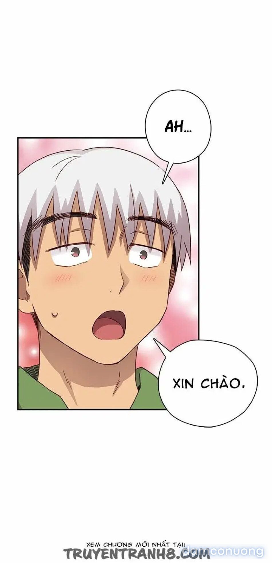 đọc truyện Học Viện Đóng Phim Khiêu Dâm Chương 27 ảnh 84 tại Thiên Thai Truyện