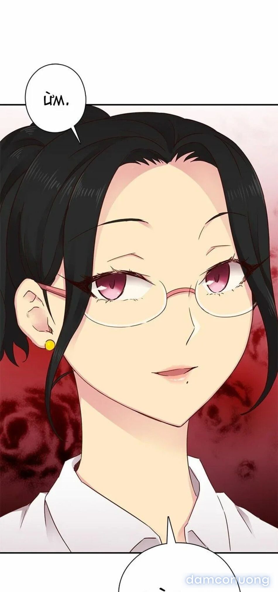 đọc truyện Học Viện Đóng Phim Khiêu Dâm Chương 27 ảnh 85 tại Thiên Thai Truyện