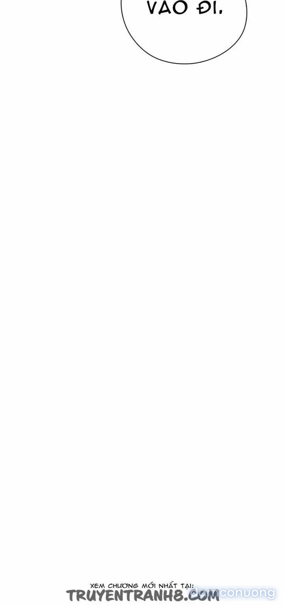 đọc truyện Học Viện Đóng Phim Khiêu Dâm Chương 27 ảnh 86 tại Thiên Thai Truyện