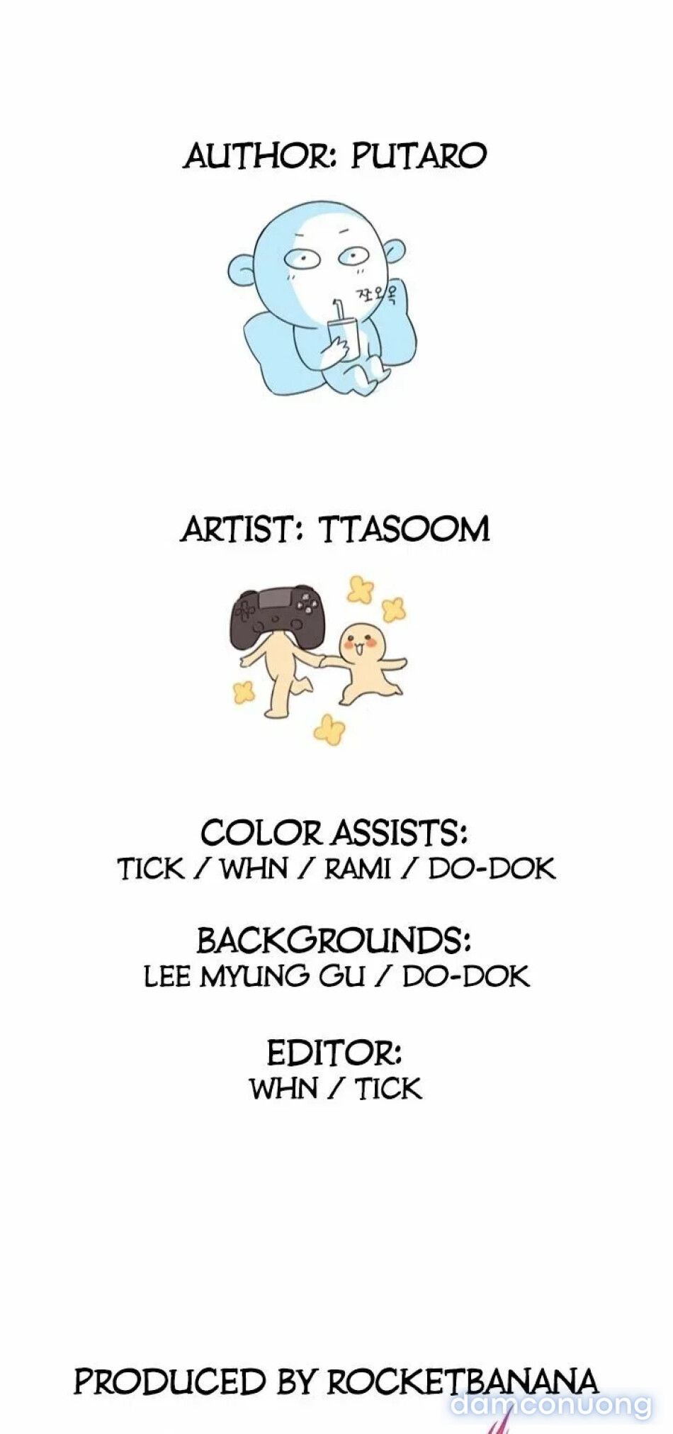 đọc truyện Học Viện Đóng Phim Khiêu Dâm Chương 27 ảnh 87 tại Thiên Thai Truyện