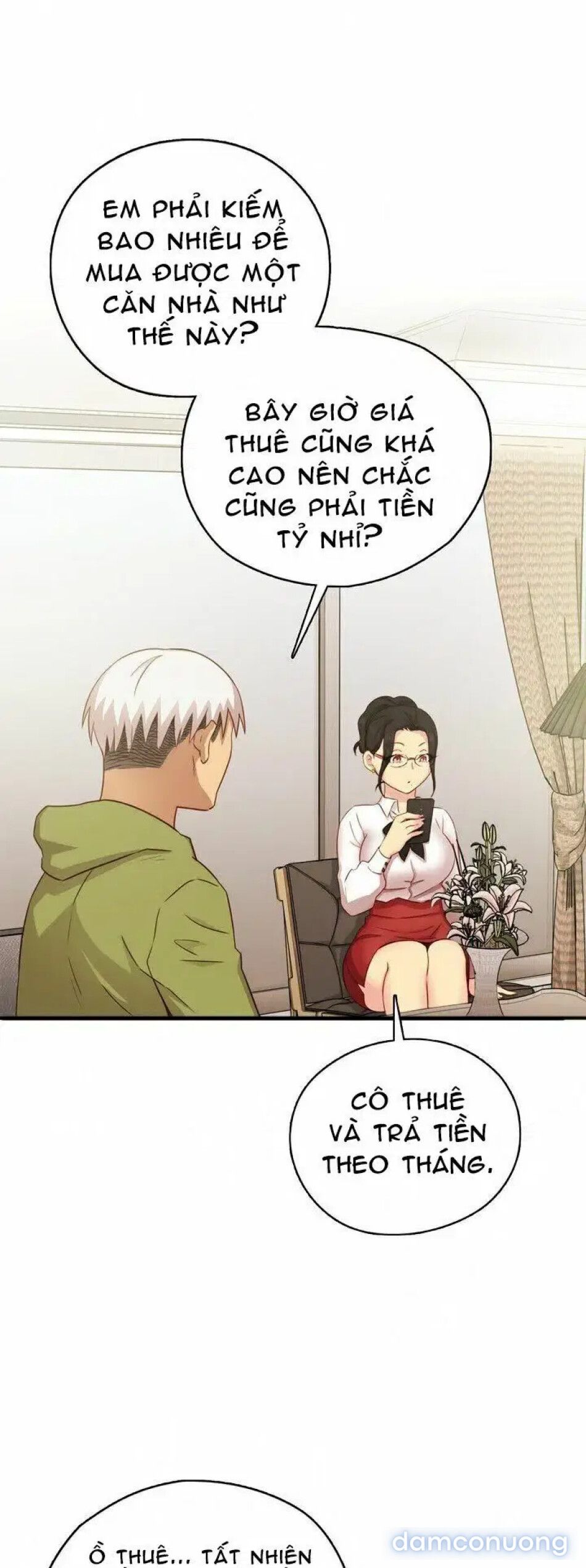 đọc truyện Học Viện Đóng Phim Khiêu Dâm Chương 28 ảnh 14 tại Thiên Thai Truyện