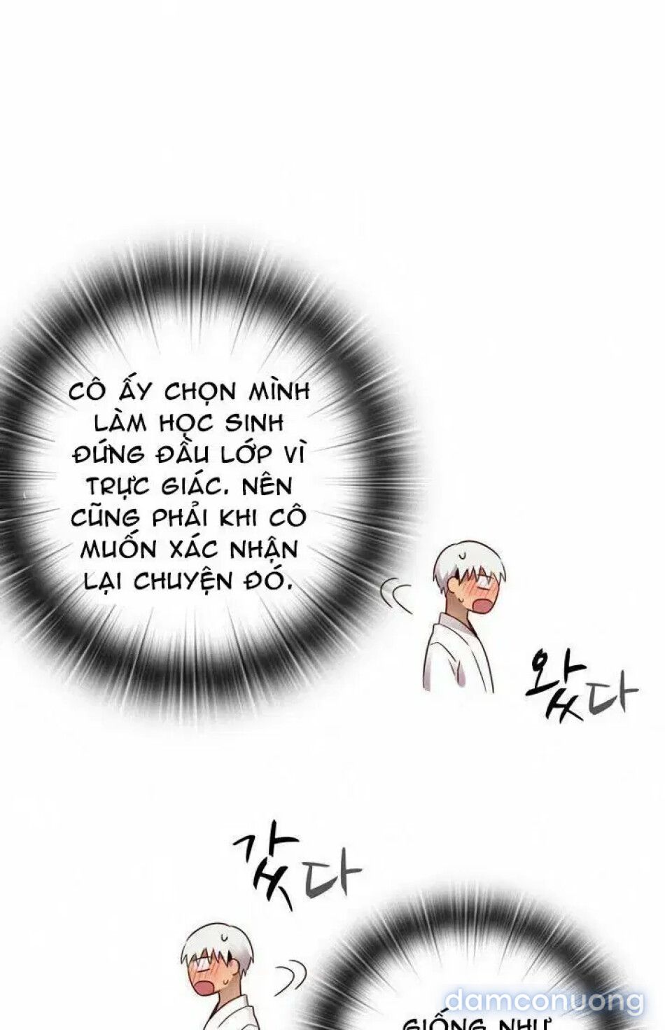đọc truyện Học Viện Đóng Phim Khiêu Dâm Chương 28 ảnh 45 tại Thiên Thai Truyện