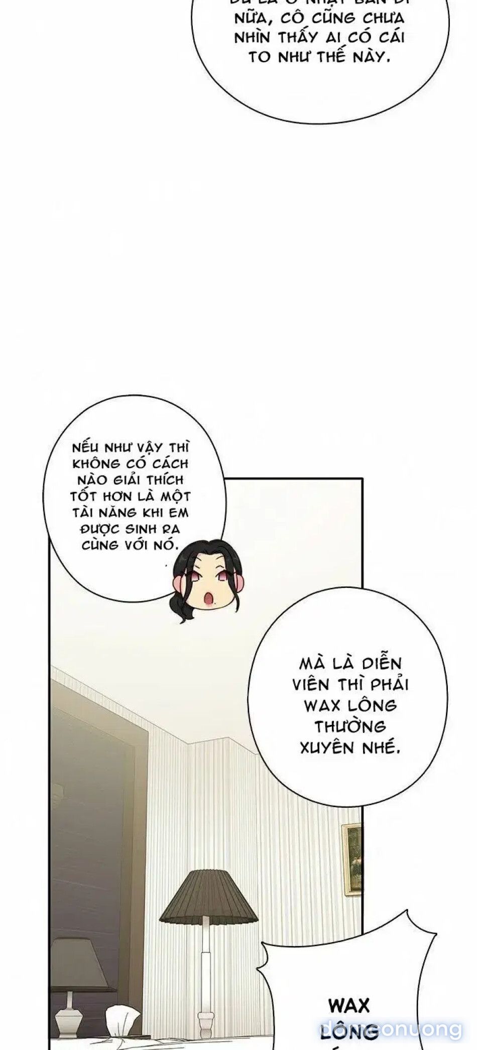 đọc truyện Học Viện Đóng Phim Khiêu Dâm Chương 29 ảnh 41 tại Thiên Thai Truyện