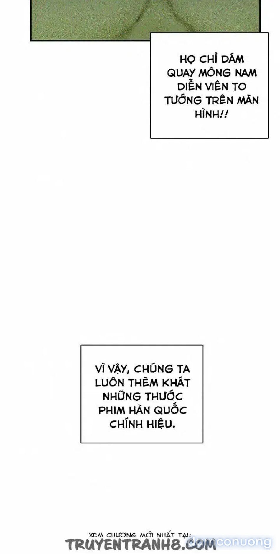 đọc truyện Học Viện Đóng Phim Khiêu Dâm Chương 29 ảnh 9 tại Thiên Thai Truyện