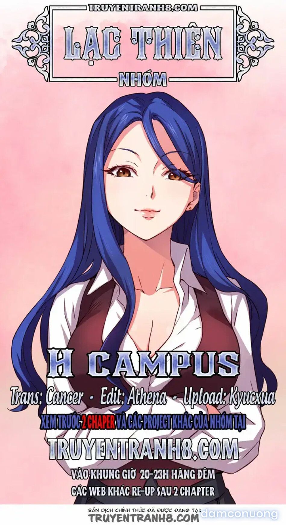 đọc truyện Học Viện Đóng Phim Khiêu Dâm Chương 3 ảnh 3 tại Thiên Thai Truyện