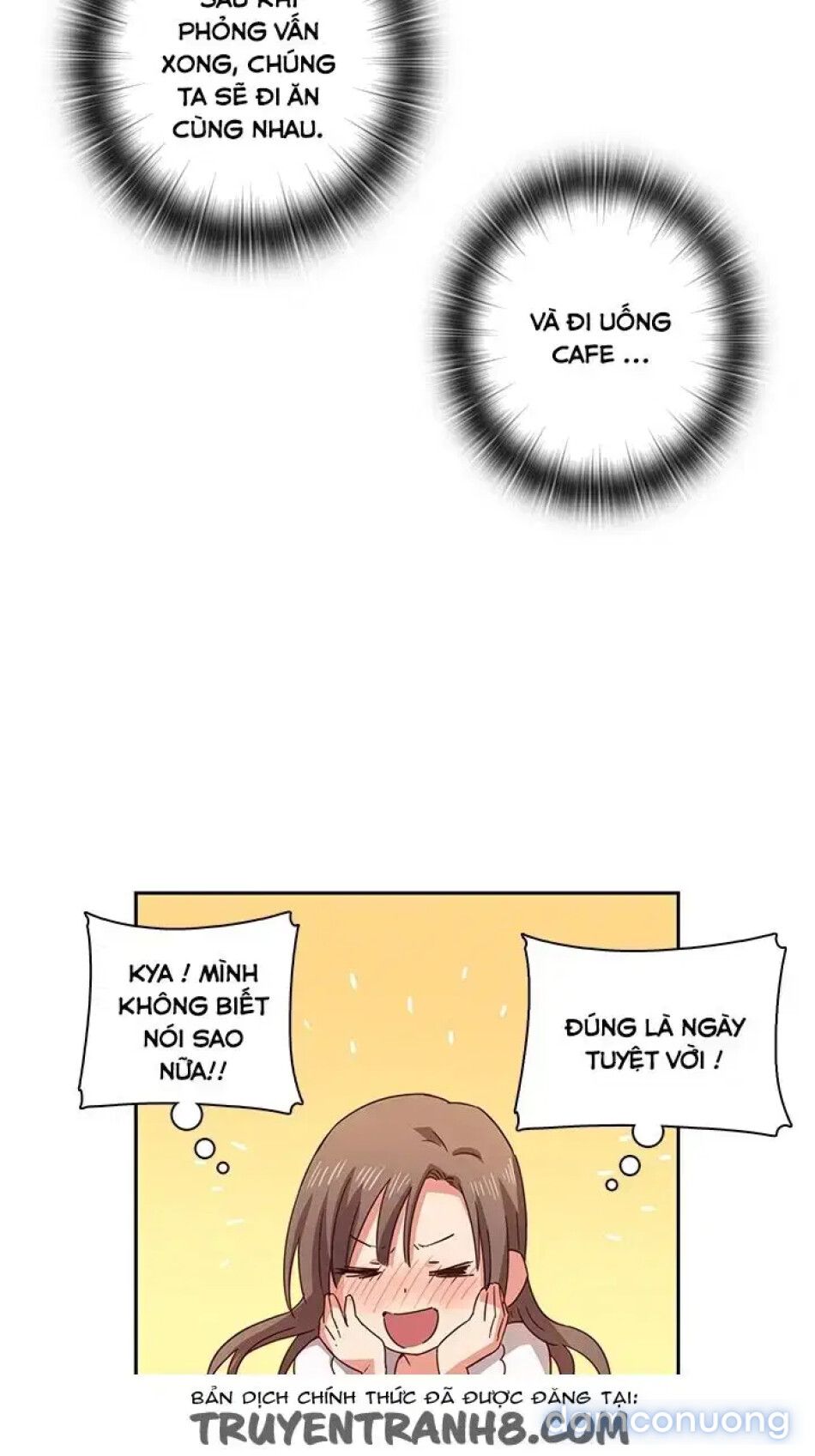 đọc truyện Học Viện Đóng Phim Khiêu Dâm Chương 3 ảnh 106 tại Thiên Thai Truyện