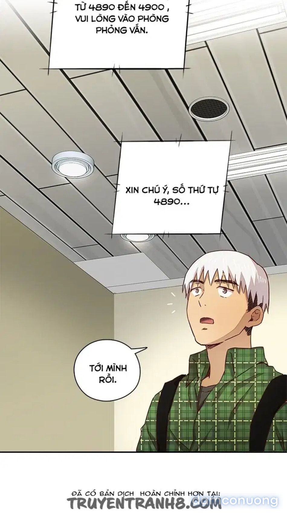 đọc truyện Học Viện Đóng Phim Khiêu Dâm Chương 3 ảnh 108 tại Thiên Thai Truyện