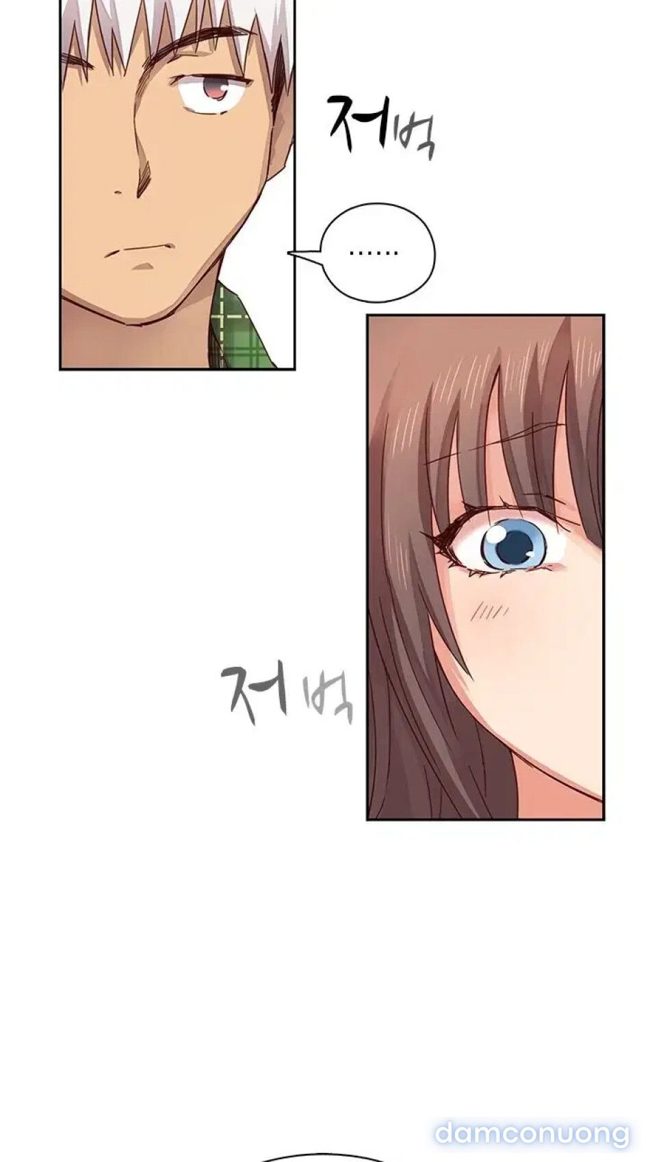 đọc truyện Học Viện Đóng Phim Khiêu Dâm Chương 3 ảnh 111 tại Thiên Thai Truyện