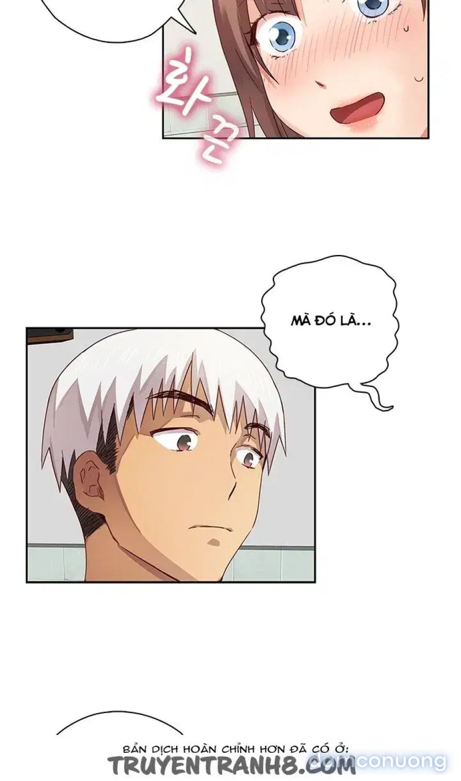 đọc truyện Học Viện Đóng Phim Khiêu Dâm Chương 3 ảnh 114 tại Thiên Thai Truyện