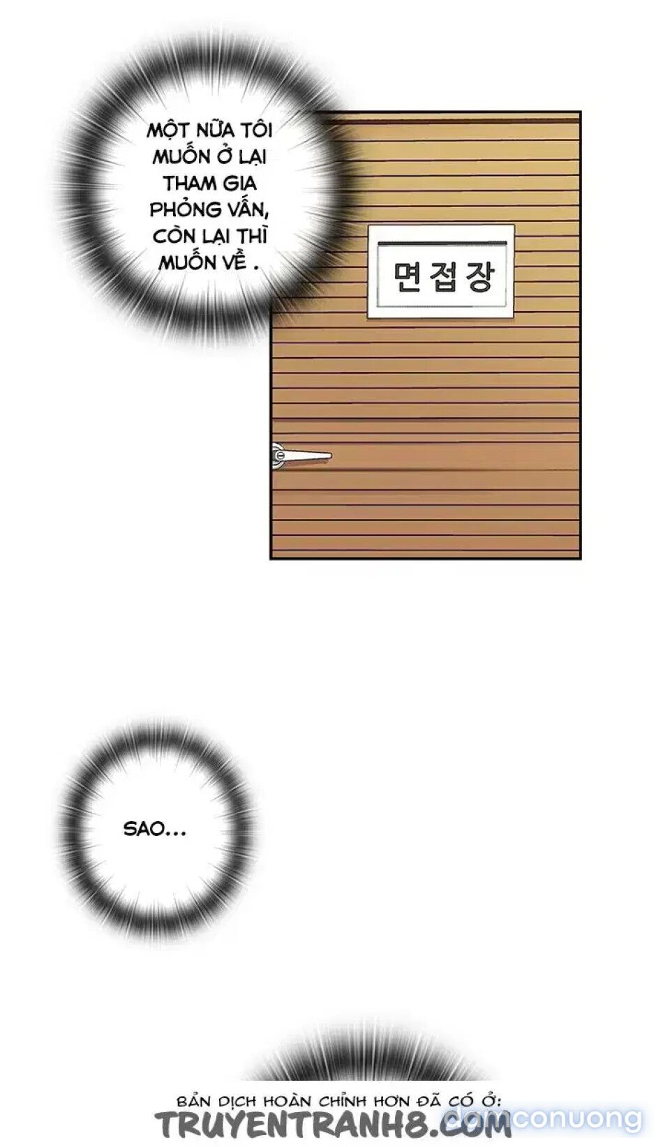 đọc truyện Học Viện Đóng Phim Khiêu Dâm Chương 3 ảnh 118 tại Thiên Thai Truyện