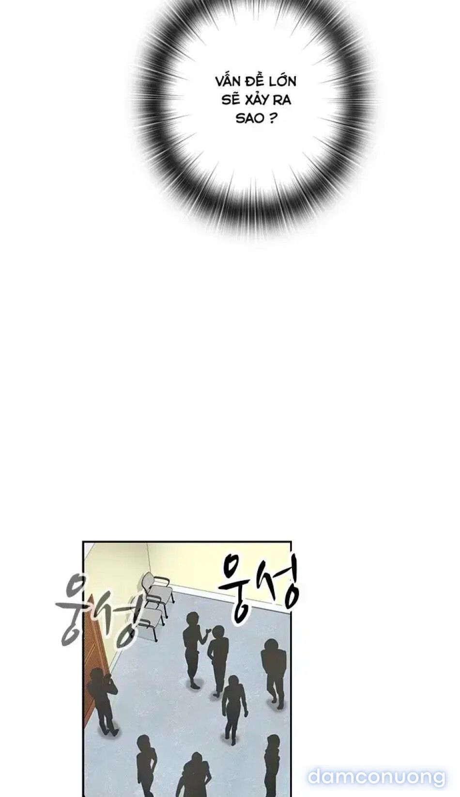 đọc truyện Học Viện Đóng Phim Khiêu Dâm Chương 3 ảnh 119 tại Thiên Thai Truyện