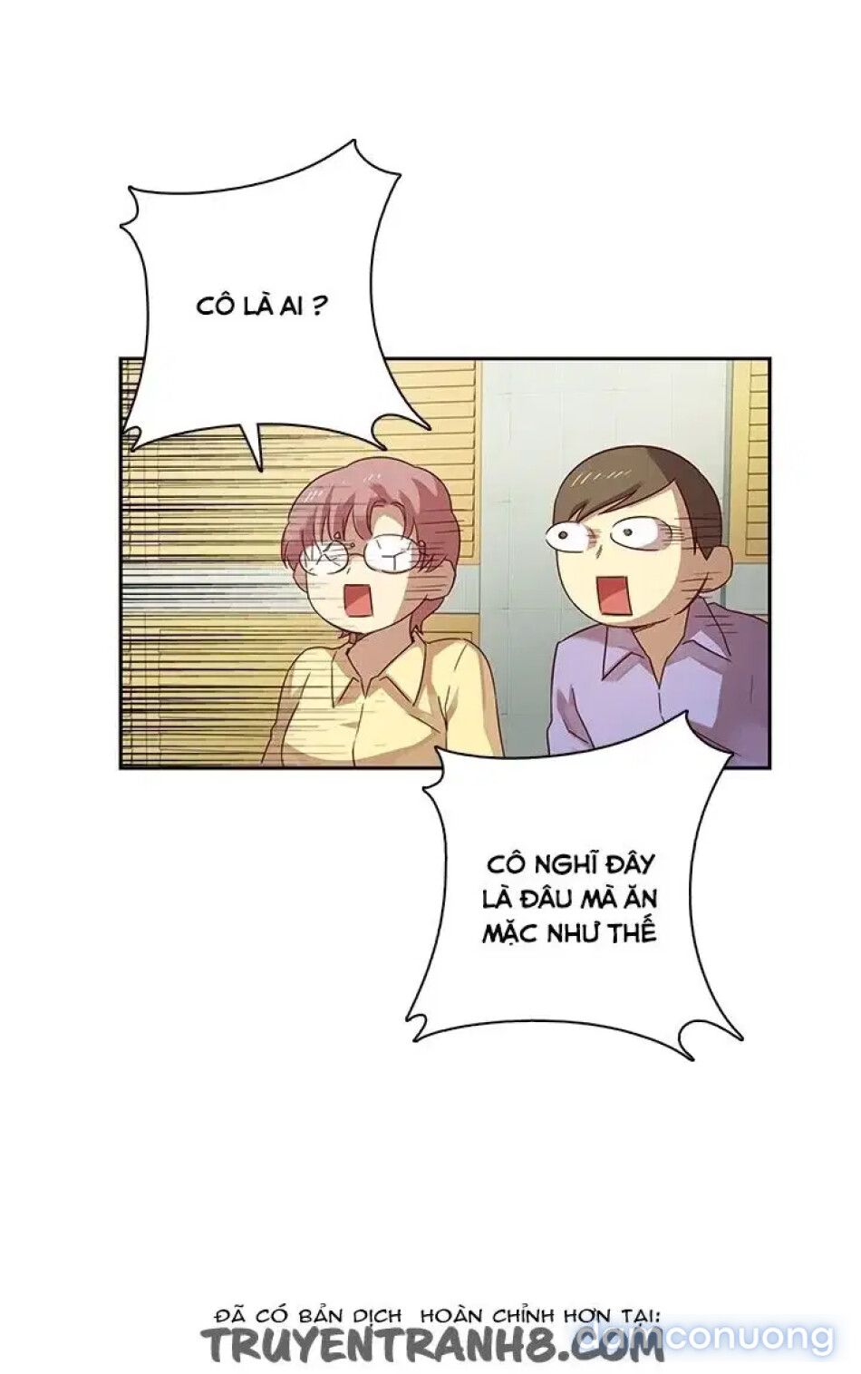 đọc truyện Học Viện Đóng Phim Khiêu Dâm Chương 3 ảnh 14 tại Thiên Thai Truyện