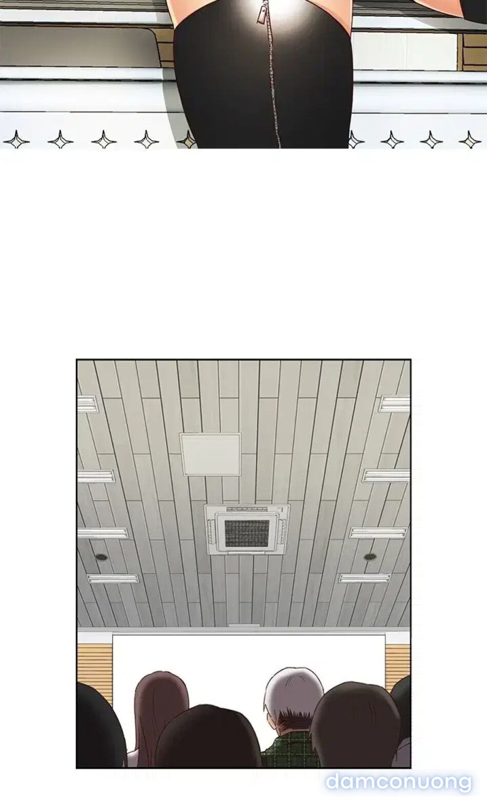 đọc truyện Học Viện Đóng Phim Khiêu Dâm Chương 3 ảnh 123 tại Thiên Thai Truyện