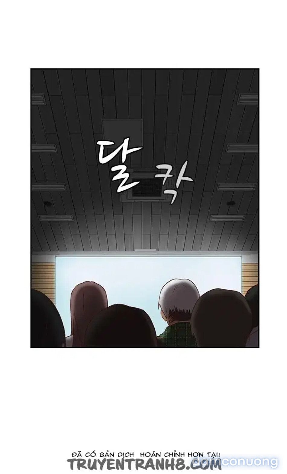 đọc truyện Học Viện Đóng Phim Khiêu Dâm Chương 3 ảnh 124 tại Thiên Thai Truyện