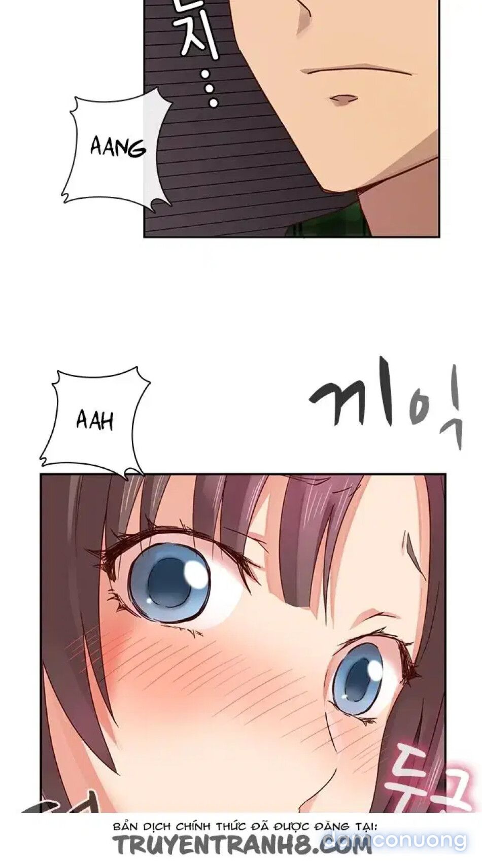 đọc truyện Học Viện Đóng Phim Khiêu Dâm Chương 3 ảnh 142 tại Thiên Thai Truyện