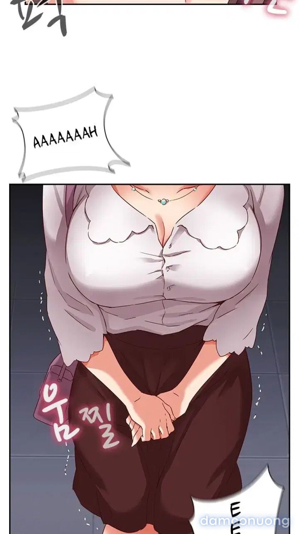 đọc truyện Học Viện Đóng Phim Khiêu Dâm Chương 3 ảnh 143 tại Thiên Thai Truyện