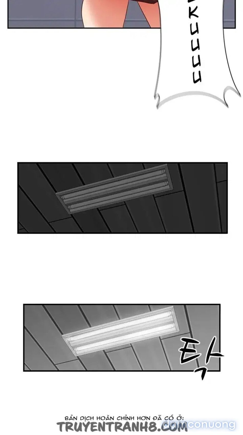 đọc truyện Học Viện Đóng Phim Khiêu Dâm Chương 3 ảnh 144 tại Thiên Thai Truyện