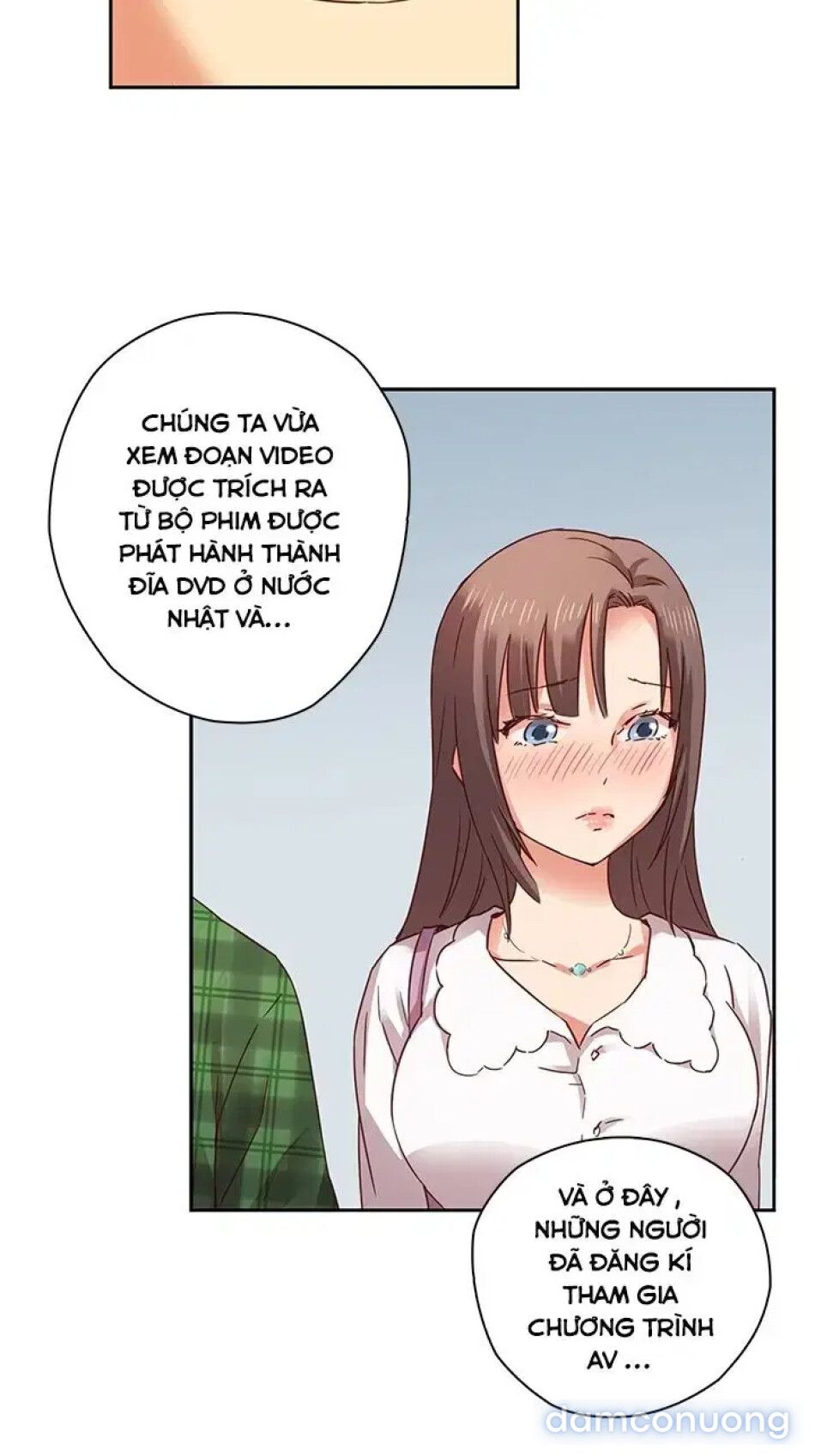 đọc truyện Học Viện Đóng Phim Khiêu Dâm Chương 3 ảnh 147 tại Thiên Thai Truyện