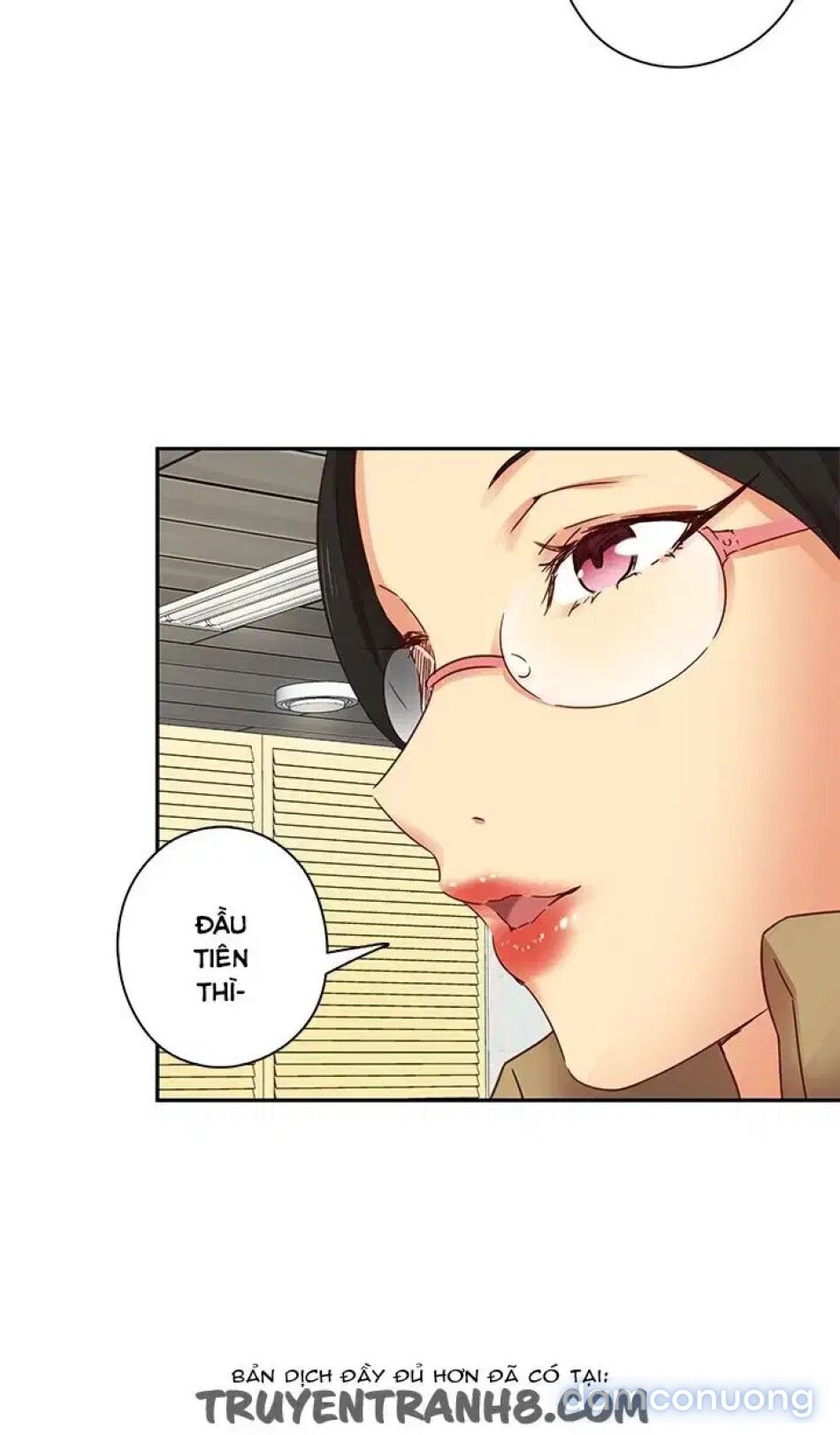 đọc truyện Học Viện Đóng Phim Khiêu Dâm Chương 3 ảnh 152 tại Thiên Thai Truyện