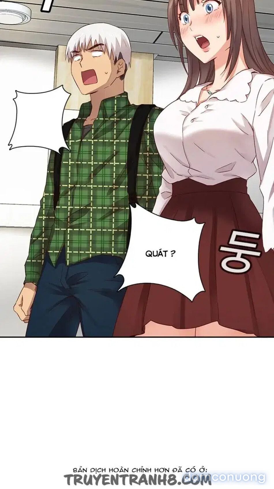 đọc truyện Học Viện Đóng Phim Khiêu Dâm Chương 3 ảnh 156 tại Thiên Thai Truyện