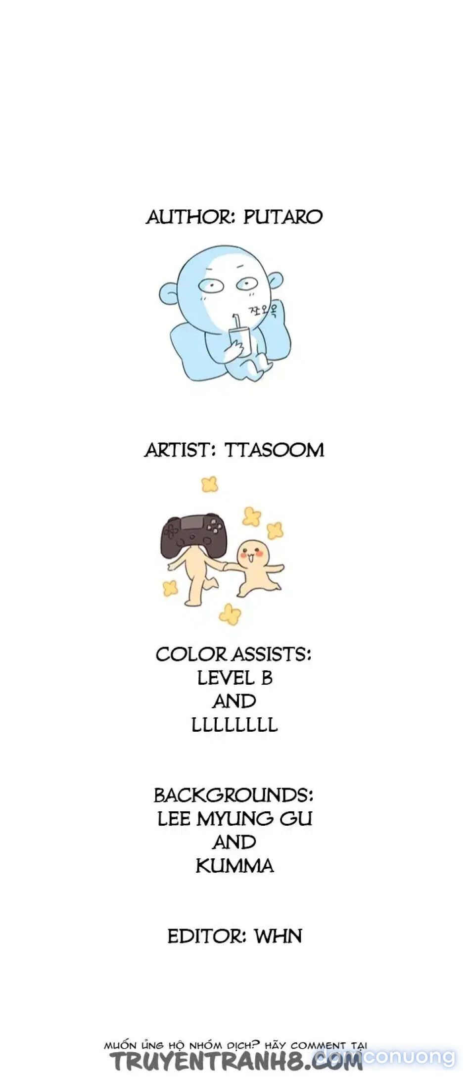 đọc truyện Học Viện Đóng Phim Khiêu Dâm Chương 3 ảnh 157 tại Thiên Thai Truyện