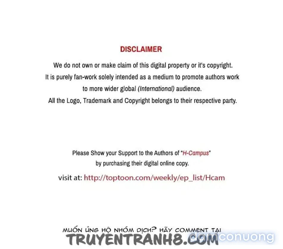 đọc truyện Học Viện Đóng Phim Khiêu Dâm Chương 3 ảnh 4 tại Thiên Thai Truyện