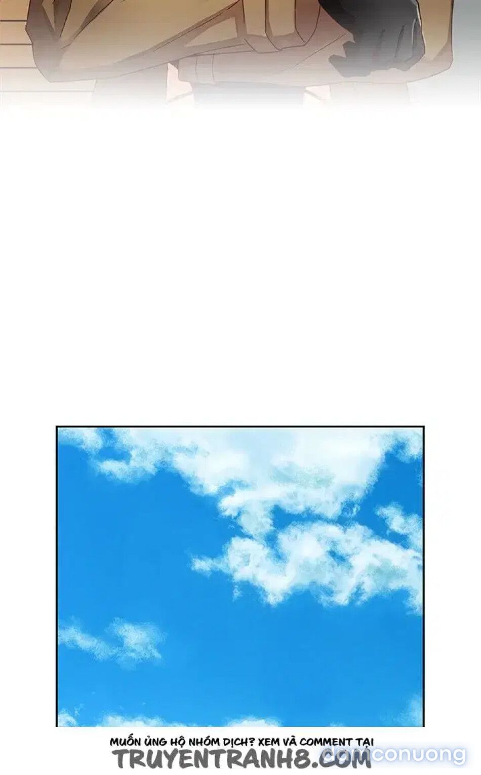 đọc truyện Học Viện Đóng Phim Khiêu Dâm Chương 3 ảnh 24 tại Thiên Thai Truyện