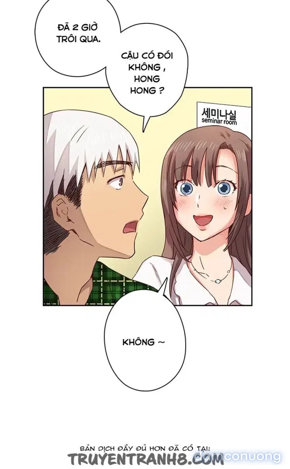 đọc truyện Học Viện Đóng Phim Khiêu Dâm Chương 3 ảnh 26 tại Thiên Thai Truyện