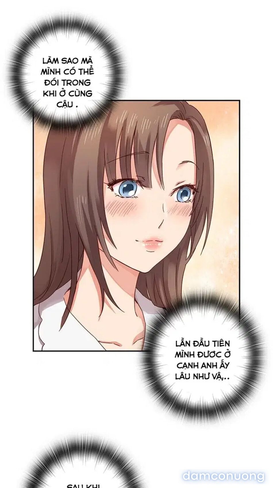 đọc truyện Học Viện Đóng Phim Khiêu Dâm Chương 3 ảnh 27 tại Thiên Thai Truyện