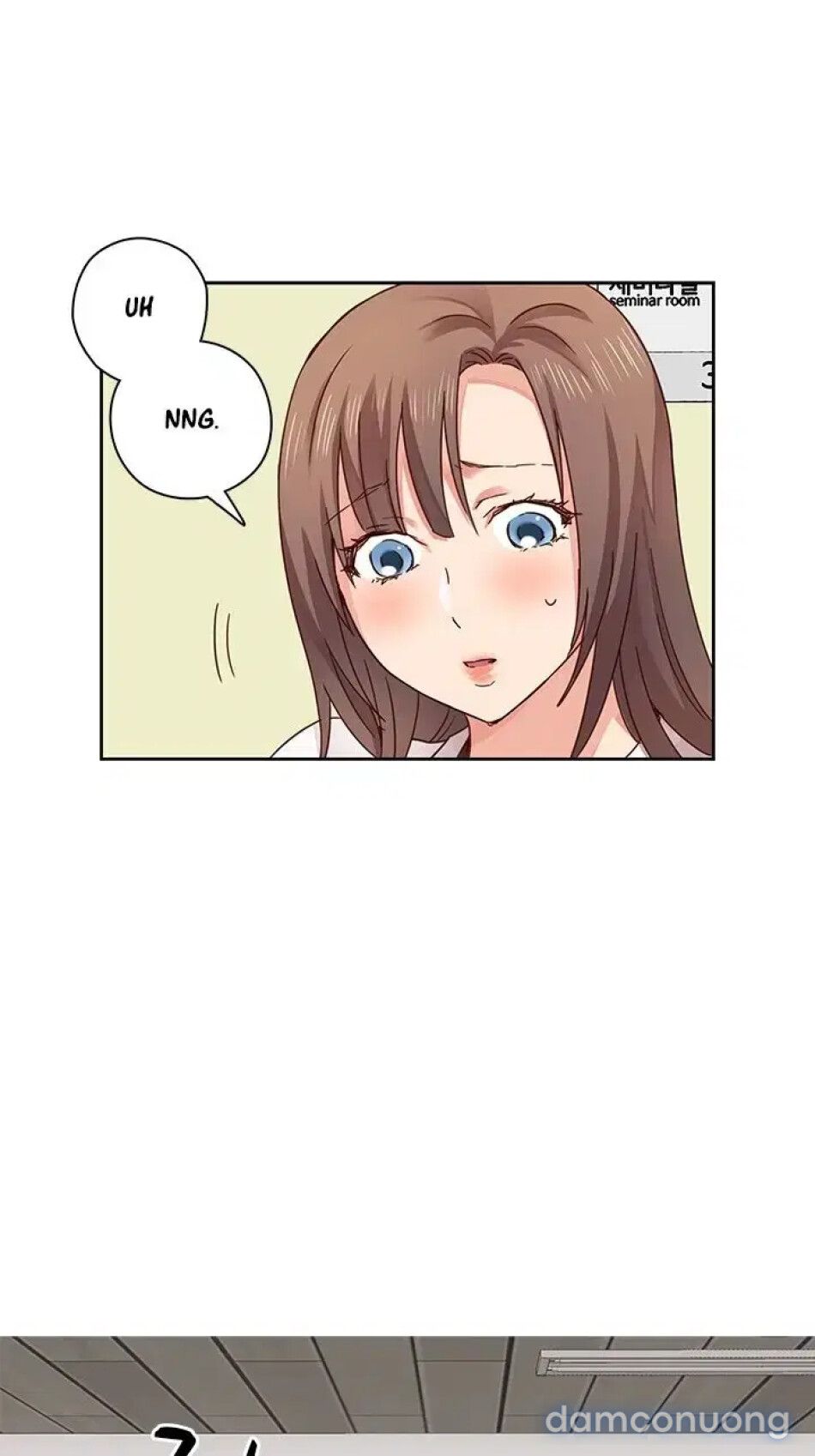 đọc truyện Học Viện Đóng Phim Khiêu Dâm Chương 3 ảnh 31 tại Thiên Thai Truyện