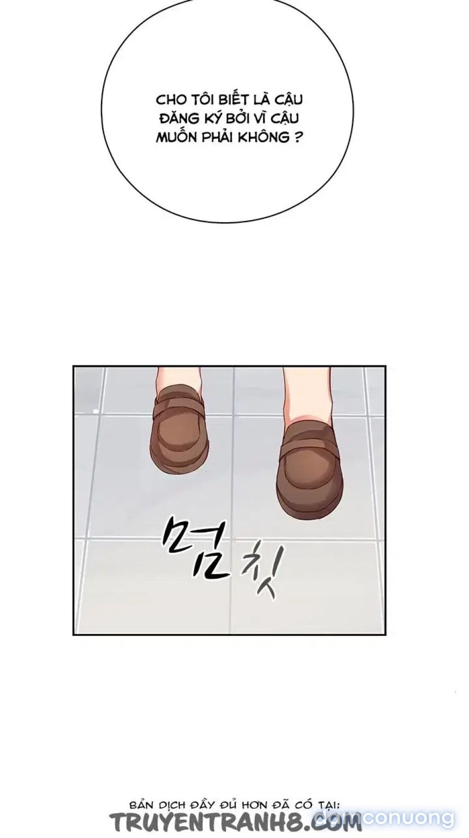 đọc truyện Học Viện Đóng Phim Khiêu Dâm Chương 3 ảnh 34 tại Thiên Thai Truyện