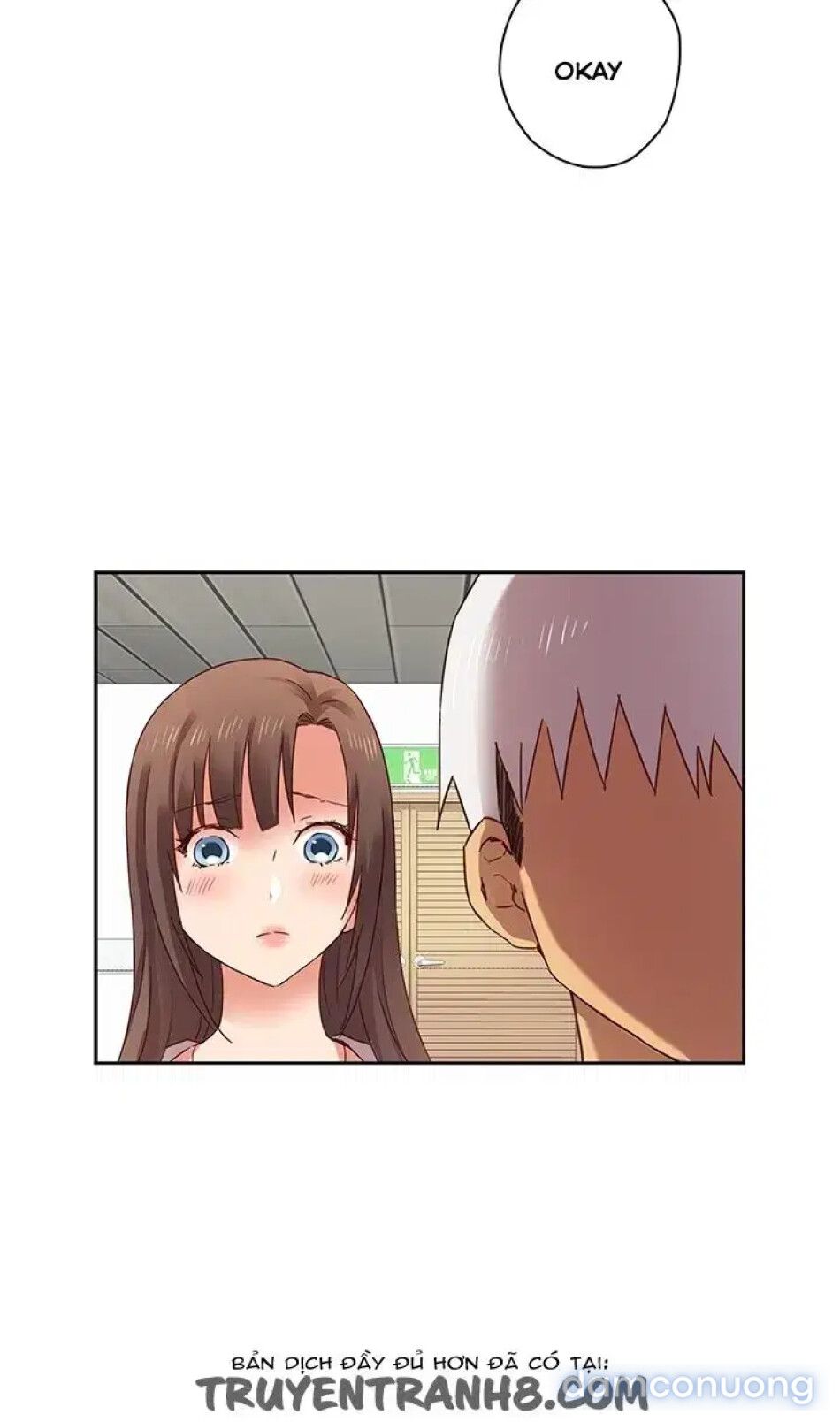 đọc truyện Học Viện Đóng Phim Khiêu Dâm Chương 3 ảnh 38 tại Thiên Thai Truyện