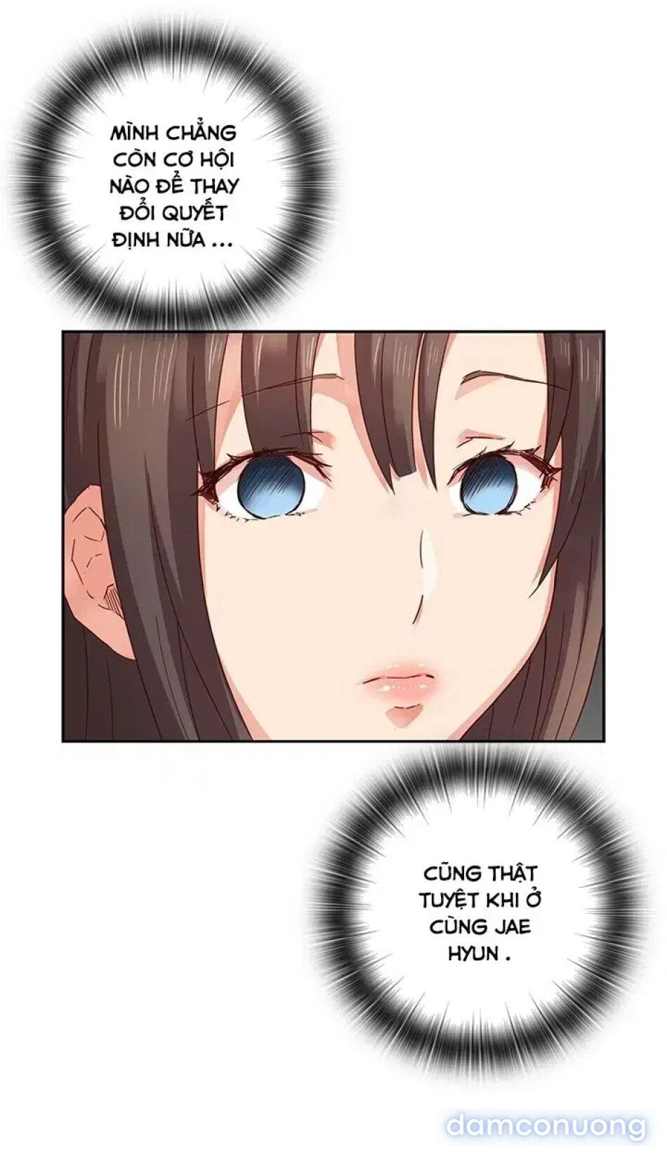 đọc truyện Học Viện Đóng Phim Khiêu Dâm Chương 3 ảnh 39 tại Thiên Thai Truyện