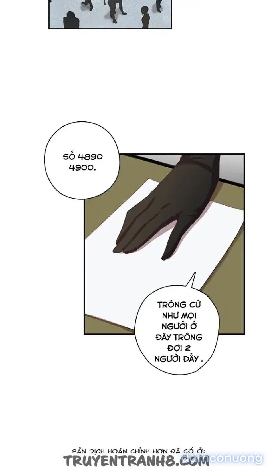 đọc truyện Học Viện Đóng Phim Khiêu Dâm Chương 3 ảnh 42 tại Thiên Thai Truyện