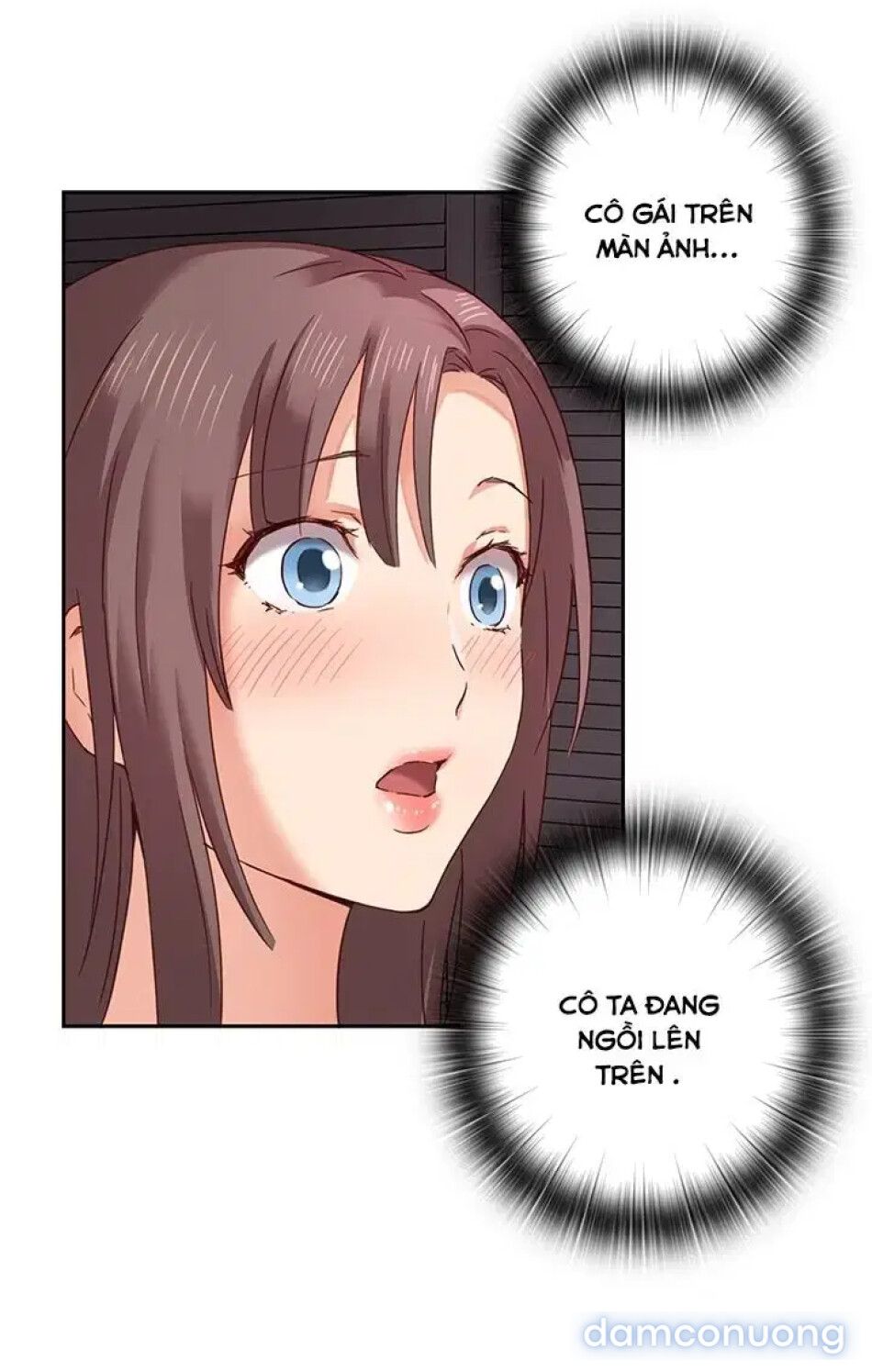 đọc truyện Học Viện Đóng Phim Khiêu Dâm Chương 3 ảnh 51 tại Thiên Thai Truyện