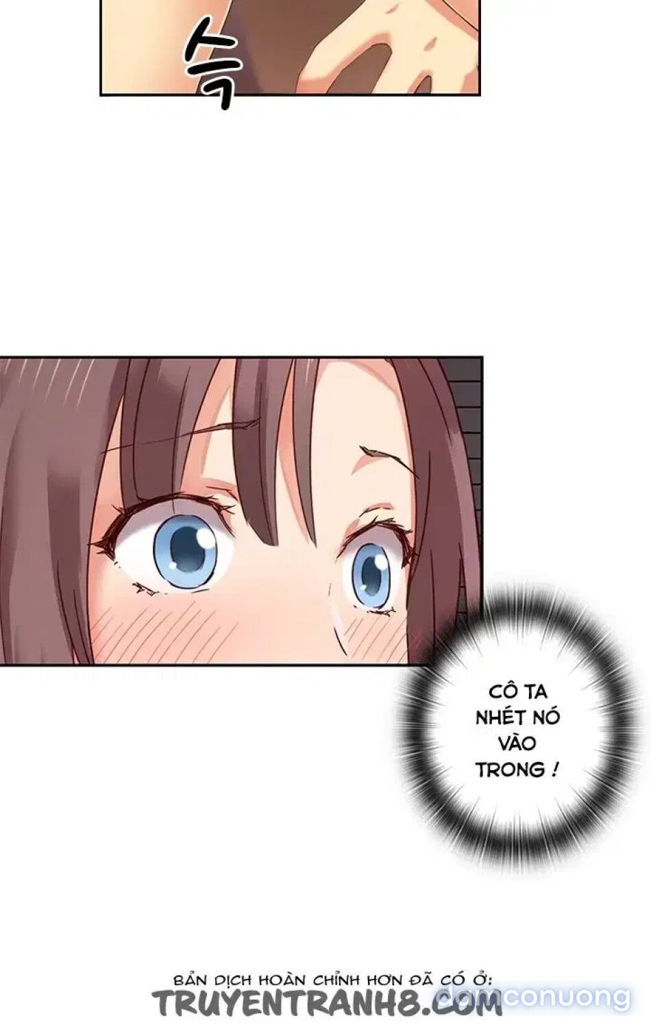 đọc truyện Học Viện Đóng Phim Khiêu Dâm Chương 3 ảnh 54 tại Thiên Thai Truyện