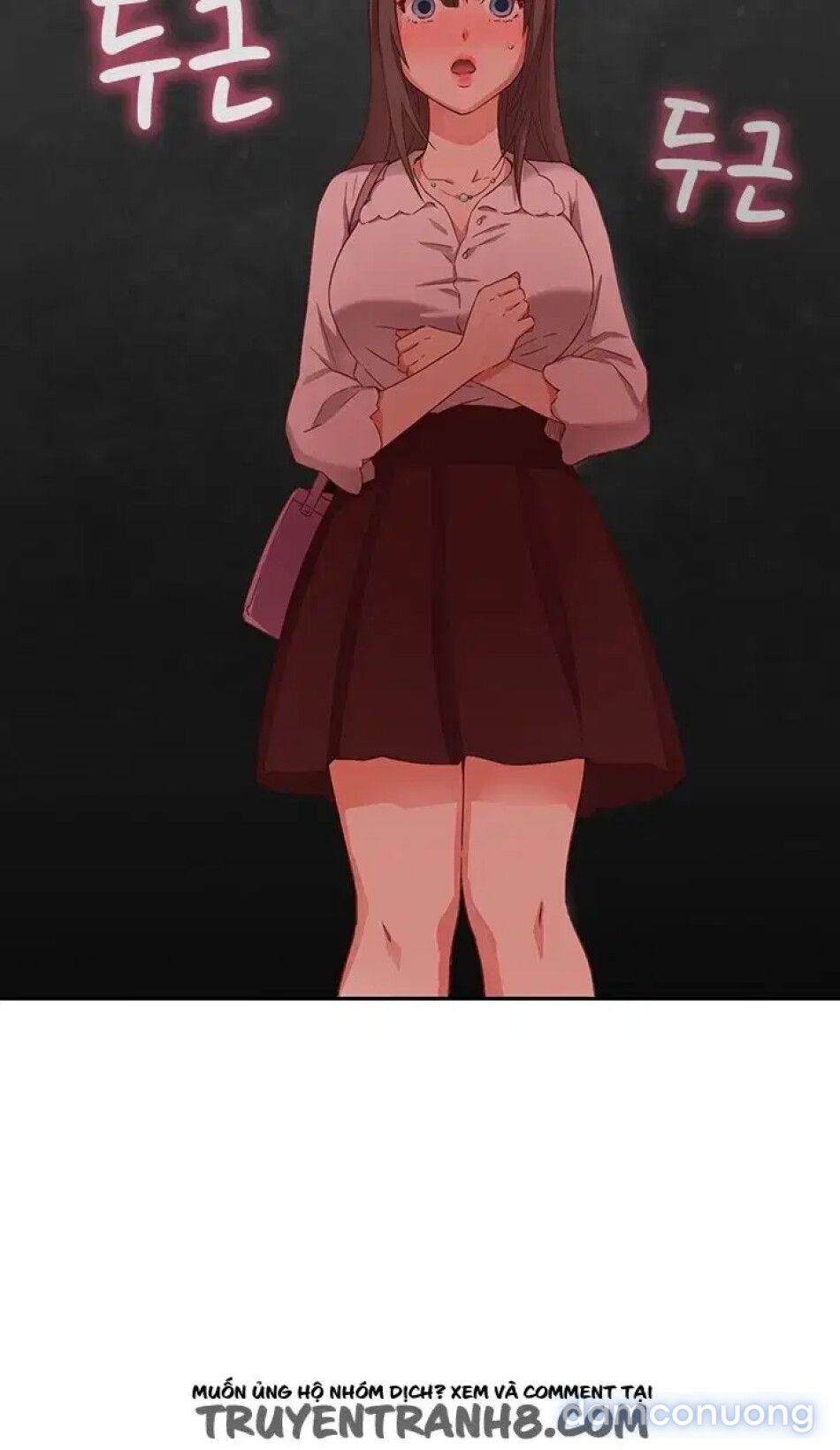 đọc truyện Học Viện Đóng Phim Khiêu Dâm Chương 3 ảnh 62 tại Thiên Thai Truyện