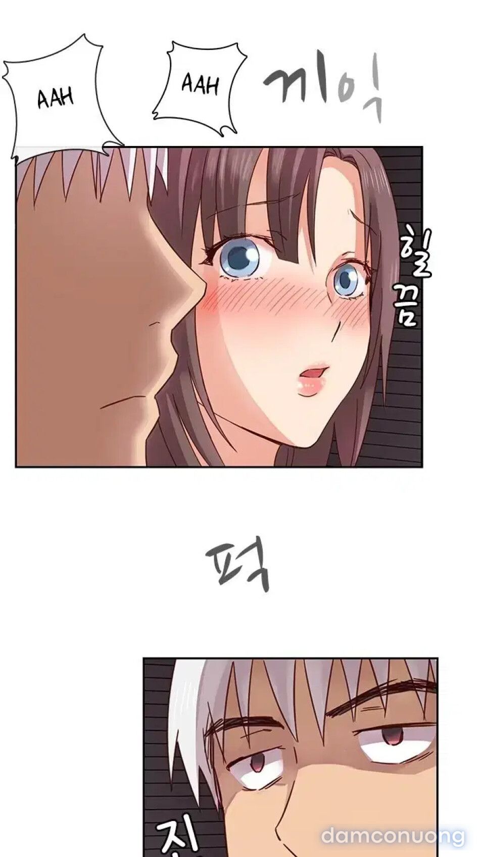 đọc truyện Học Viện Đóng Phim Khiêu Dâm Chương 3 ảnh 63 tại Thiên Thai Truyện