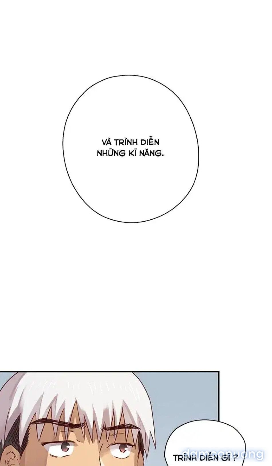 đọc truyện Học Viện Đóng Phim Khiêu Dâm Chương 3 ảnh 71 tại Thiên Thai Truyện