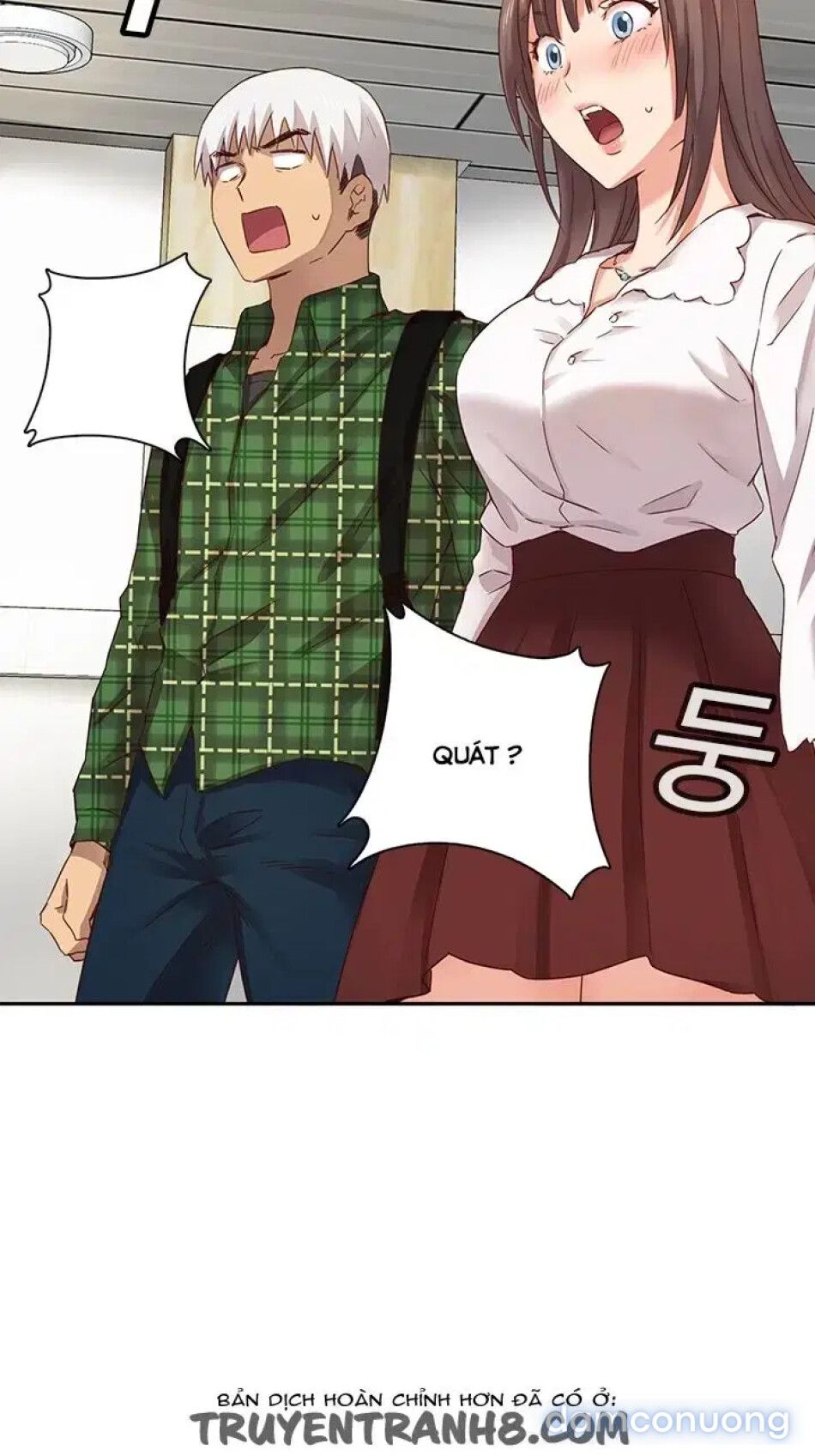 đọc truyện Học Viện Đóng Phim Khiêu Dâm Chương 3 ảnh 78 tại Thiên Thai Truyện