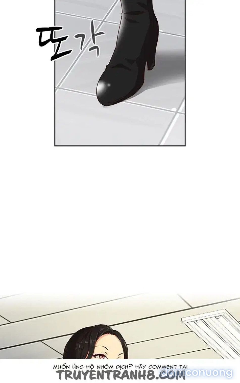 đọc truyện Học Viện Đóng Phim Khiêu Dâm Chương 3 ảnh 90 tại Thiên Thai Truyện