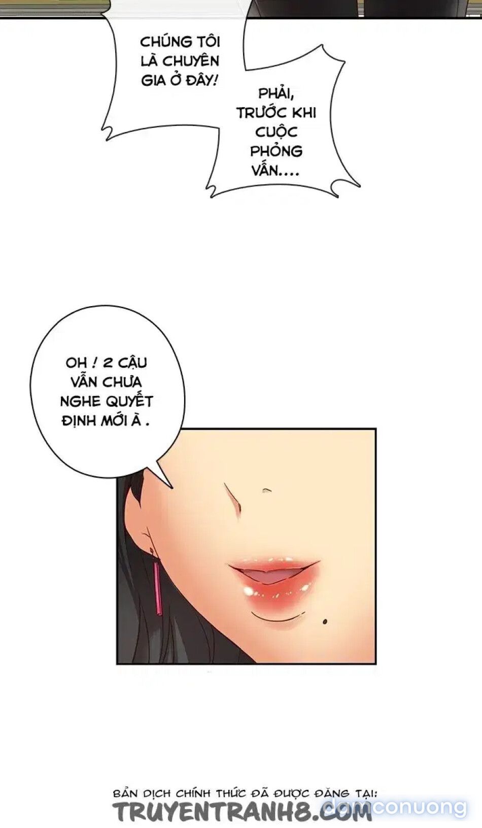 đọc truyện Học Viện Đóng Phim Khiêu Dâm Chương 3 ảnh 96 tại Thiên Thai Truyện