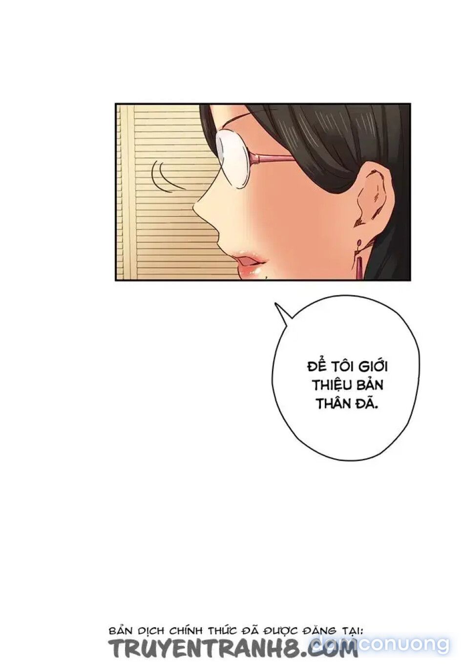 đọc truyện Học Viện Đóng Phim Khiêu Dâm Chương 3 ảnh 100 tại Thiên Thai Truyện