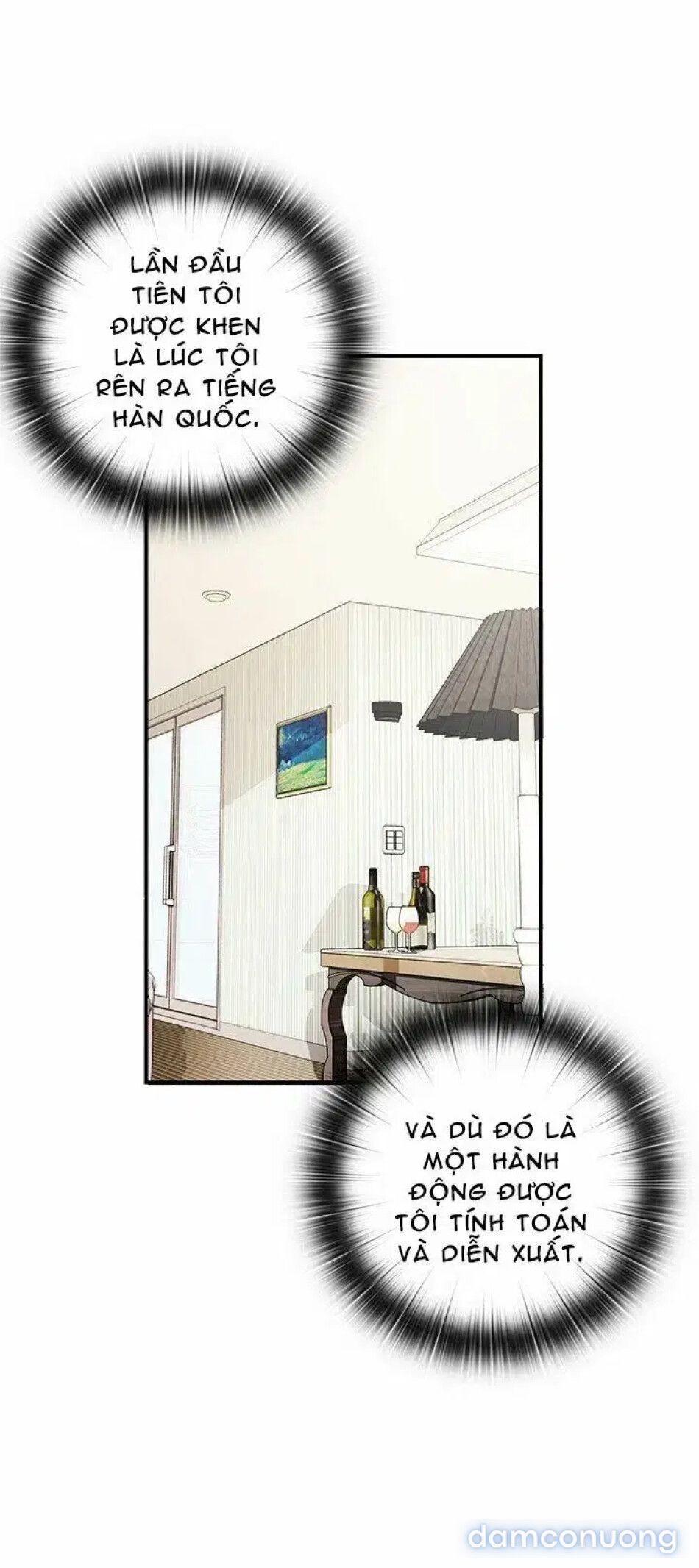 đọc truyện Học Viện Đóng Phim Khiêu Dâm Chương 30 ảnh 12 tại Thiên Thai Truyện