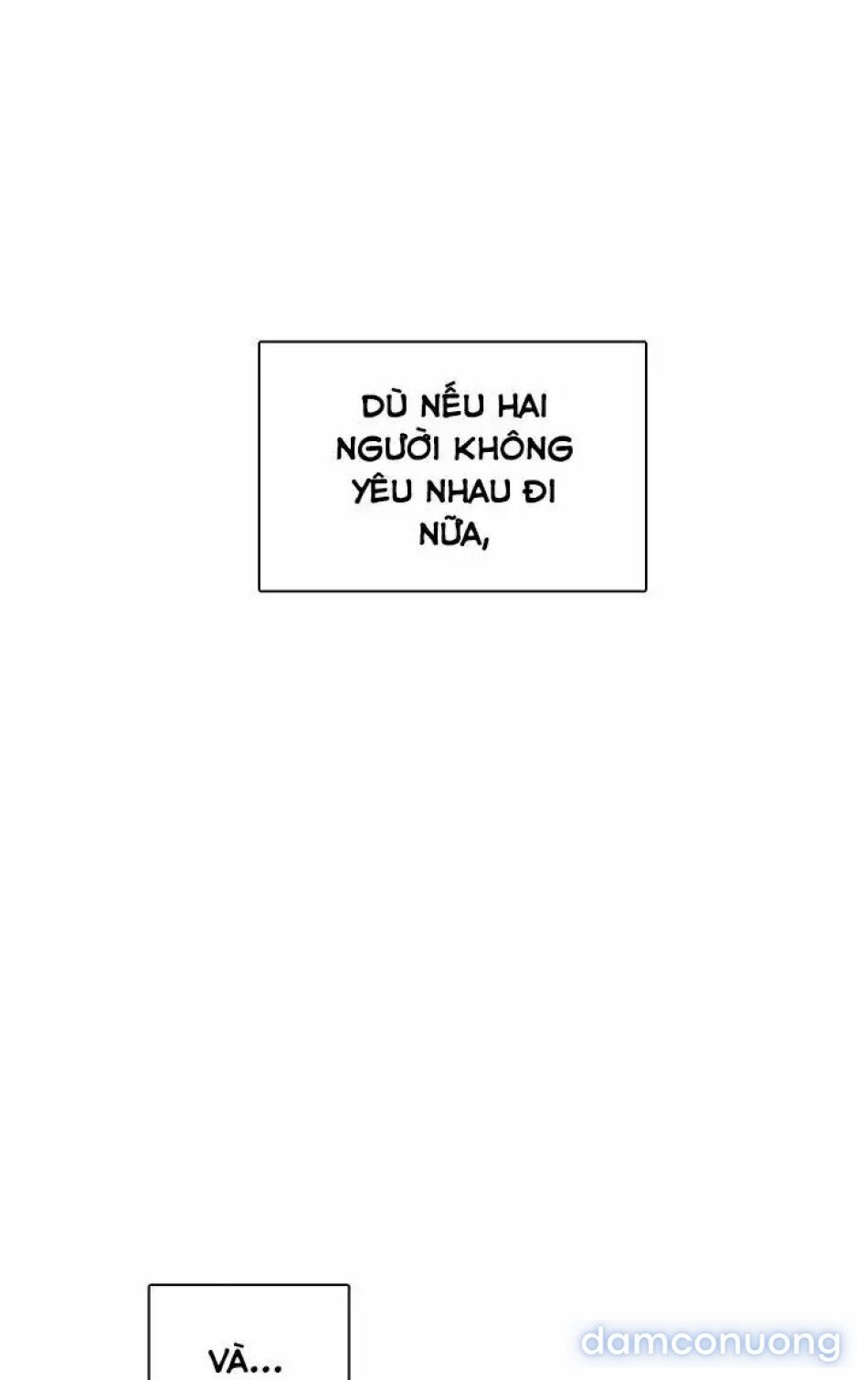 đọc truyện Học Viện Đóng Phim Khiêu Dâm Chương 30 ảnh 35 tại Thiên Thai Truyện