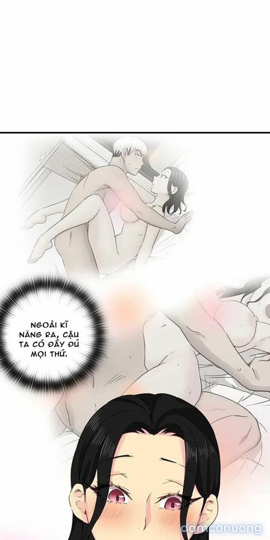 đọc truyện Học Viện Đóng Phim Khiêu Dâm Chương 31 ảnh 45 tại Thiên Thai Truyện