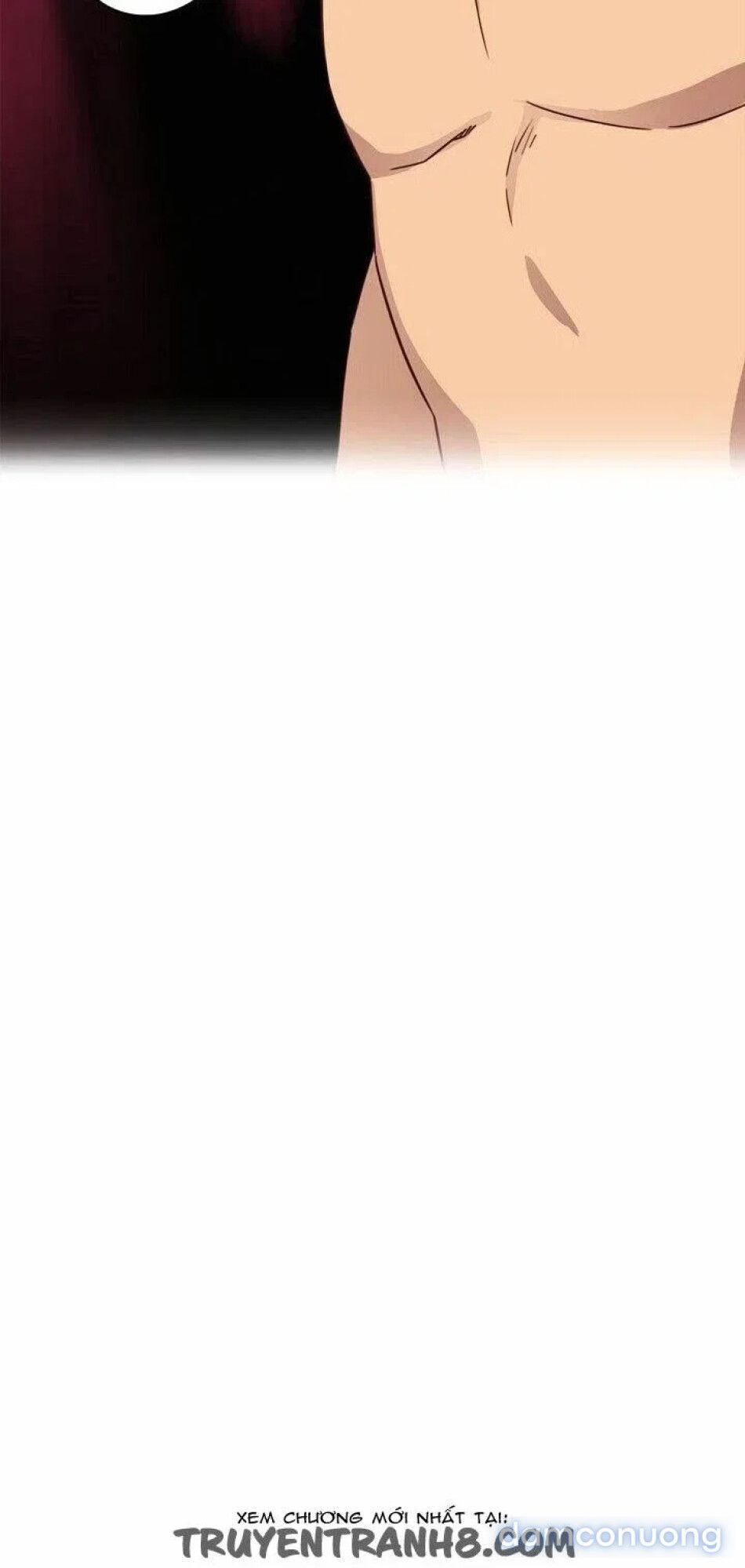 đọc truyện Học Viện Đóng Phim Khiêu Dâm Chương 31 ảnh 63 tại Thiên Thai Truyện